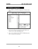 Preview for 51 page of MSI MS-6309 ATX VA5 User Manual