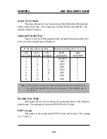 Preview for 56 page of MSI MS-6309 ATX VA5 User Manual