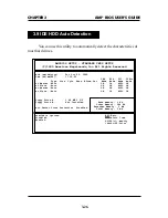 Preview for 60 page of MSI MS-6309 ATX VA5 User Manual