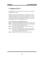 Preview for 69 page of MSI MS-6309 ATX VA5 User Manual