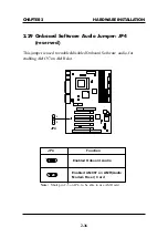 Preview for 40 page of MSI MS-6319 Manual