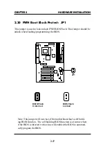 Preview for 41 page of MSI MS-6319 Manual