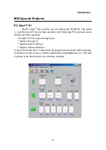 Preview for 7 page of MSI MS-6366 Manual