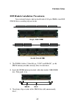 Preview for 15 page of MSI MS-6366 Manual