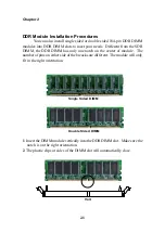 Preview for 16 page of MSI MS-6366 Manual