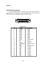 Preview for 20 page of MSI MS-6366 Manual