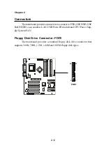 Preview for 22 page of MSI MS-6366 Manual