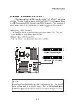 Preview for 23 page of MSI MS-6366 Manual