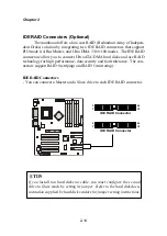 Preview for 24 page of MSI MS-6366 Manual