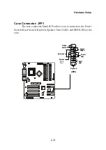 Preview for 25 page of MSI MS-6366 Manual