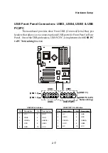 Preview for 27 page of MSI MS-6366 Manual