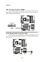 Preview for 30 page of MSI MS-6366 Manual