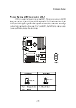 Preview for 31 page of MSI MS-6366 Manual