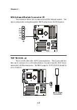 Preview for 32 page of MSI MS-6366 Manual