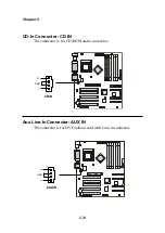 Preview for 34 page of MSI MS-6366 Manual