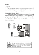 Preview for 36 page of MSI MS-6366 Manual