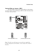 Preview for 37 page of MSI MS-6366 Manual