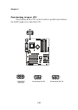 Preview for 38 page of MSI MS-6366 Manual