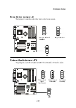 Preview for 39 page of MSI MS-6366 Manual