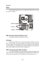 Preview for 40 page of MSI MS-6366 Manual