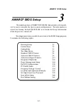 Preview for 42 page of MSI MS-6366 Manual