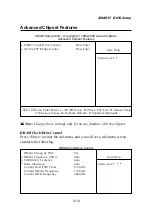 Preview for 54 page of MSI MS-6366 Manual