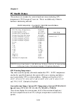 Preview for 73 page of MSI MS-6366 Manual