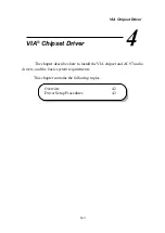 Preview for 83 page of MSI MS-6366 Manual