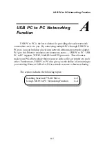 Preview for 90 page of MSI MS-6366 Manual