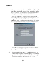 Preview for 97 page of MSI MS-6366 Manual