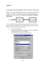 Preview for 99 page of MSI MS-6366 Manual