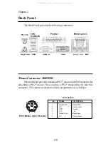 Preview for 14 page of MSI MS-6367 Manual