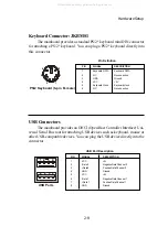 Preview for 15 page of MSI MS-6367 Manual