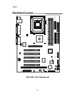 Preview for 11 page of MSI MS-6391 User Manual