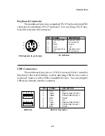 Preview for 29 page of MSI MS-6391 User Manual