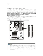 Preview for 34 page of MSI MS-6391 User Manual