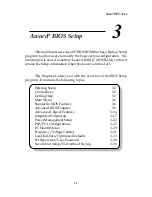 Preview for 51 page of MSI MS-6391 User Manual