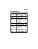 Preview for 12 page of MSI MS-6398E User Manual