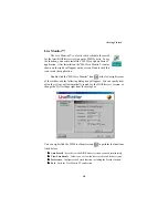 Preview for 16 page of MSI MS-6398E User Manual