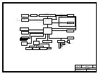 Preview for 2 page of MSI MS-6507 Wiring Diagram