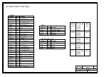 Preview for 3 page of MSI MS-6507 Wiring Diagram