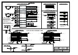 Preview for 4 page of MSI MS-6507 Wiring Diagram