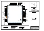 Preview for 5 page of MSI MS-6507 Wiring Diagram