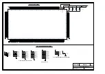 Preview for 6 page of MSI MS-6507 Wiring Diagram