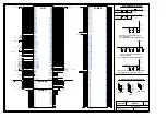 Preview for 7 page of MSI MS-6507 Wiring Diagram