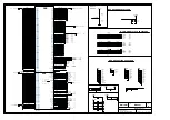 Preview for 8 page of MSI MS-6507 Wiring Diagram