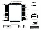 Preview for 9 page of MSI MS-6507 Wiring Diagram