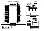 Preview for 10 page of MSI MS-6507 Wiring Diagram