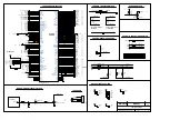 Preview for 11 page of MSI MS-6507 Wiring Diagram