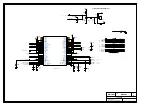 Preview for 12 page of MSI MS-6507 Wiring Diagram